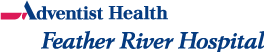 Feather River Hosptial